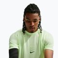 Men's running shirt Nike Dri-Fit Running Top barely volt 5