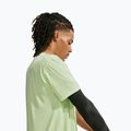 Men's running shirt Nike Dri-Fit Running Top barely volt 6