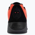 Men's basketball shoes Nike LeBron Witness 9 bright crimson/smoke grey/black 6