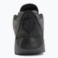 Men's basketball shoes Nike LeBron Witness 9 anthracite/iron grey/desert dust/black 6