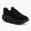 Women's shoes Nike 24.7 black/anthracite/black
