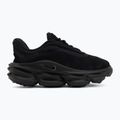 Women's shoes Nike 24.7 black/anthracite/black 2