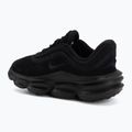 Women's shoes Nike 24.7 black/anthracite/black 3