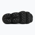Women's shoes Nike 24.7 black/anthracite/black 4