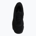 Women's shoes Nike 24.7 black/anthracite/black 5