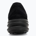 Women's shoes Nike 24.7 black/anthracite/black 6