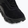 Women's shoes Nike 24.7 black/anthracite/black 7