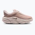 Men's shoes Nike 24.7 cream ii/phantom/sail/light orewood brown