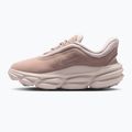 Men's shoes Nike 24.7 cream ii/phantom/sail/light orewood brown 2