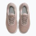Men's shoes Nike 24.7 cream ii/phantom/sail/light orewood brown 4