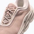 Men's shoes Nike 24.7 cream ii/phantom/sail/light orewood brown 5