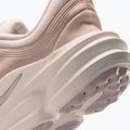 Men's shoes Nike 24.7 cream ii/phantom/sail/light orewood brown 6