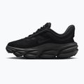 Women's shoes Nike 24.7 black/anthracite/black 2