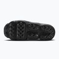 Women's shoes Nike 24.7 black/anthracite/black 3