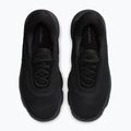 Women's shoes Nike 24.7 black/anthracite/black 4