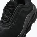 Women's shoes Nike 24.7 black/anthracite/black 5