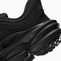 Women's shoes Nike 24.7 black/anthracite/black 6
