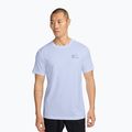 Men's T-shirt Nike Court Dri-Fit palest purple