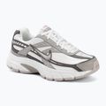 Women's shoes Nike Initiator summit white/cave stone/platinum violet
