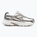 Women's shoes Nike Initiator summit white/cave stone/platinum violet 2