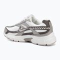 Women's shoes Nike Initiator summit white/cave stone/platinum violet 3