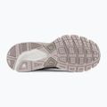 Women's shoes Nike Initiator summit white/cave stone/platinum violet 4