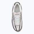 Women's shoes Nike Initiator summit white/cave stone/platinum violet 5