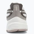 Women's shoes Nike Initiator summit white/cave stone/platinum violet 6