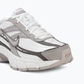 Women's shoes Nike Initiator summit white/cave stone/platinum violet 7