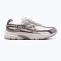 Women's shoes Nike Initiator summit white/cave stone/platinum violet