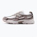 Women's shoes Nike Initiator summit white/cave stone/platinum violet 2