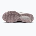 Women's shoes Nike Initiator summit white/cave stone/platinum violet 3