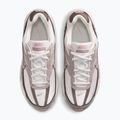 Women's shoes Nike Initiator summit white/cave stone/platinum violet 4