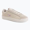 Women's shoes Nike Court Heritage SE light orewood brown/phantom/cream Ii