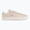 Women's shoes Nike Court Heritage SE light orewood brown/phantom/cream Ii 2