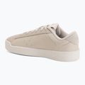 Women's shoes Nike Court Heritage SE light orewood brown/phantom/cream Ii 3
