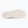 Women's shoes Nike Court Heritage SE light orewood brown/phantom/cream Ii 4