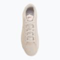 Women's shoes Nike Court Heritage SE light orewood brown/phantom/cream Ii 5