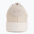 Women's shoes Nike Court Heritage SE light orewood brown/phantom/cream Ii 6