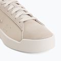 Women's shoes Nike Court Heritage SE light orewood brown/phantom/cream Ii 7