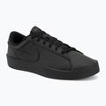 Women's shoes Nike Blacktop black/black/anthracite/black