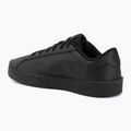 Women's shoes Nike Blacktop black/black/anthracite/black 3