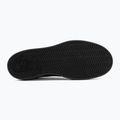 Women's shoes Nike Blacktop black/black/anthracite/black 4