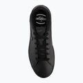 Women's shoes Nike Blacktop black/black/anthracite/black 5