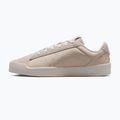 Women's shoes Nike Court Heritage SE light orewood brown/phantom/cream Ii 2