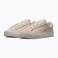 Women's shoes Nike Court Heritage SE light orewood brown/phantom/cream Ii 3