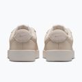 Women's shoes Nike Court Heritage SE light orewood brown/phantom/cream Ii 4