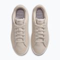 Women's shoes Nike Court Heritage SE light orewood brown/phantom/cream Ii 5