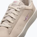 Women's shoes Nike Court Heritage SE light orewood brown/phantom/cream Ii 7