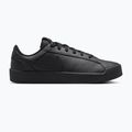 Women's shoes Nike Blacktop black/black/anthracite/black